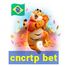 cncrtp bet